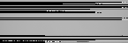 STERNA-4.png